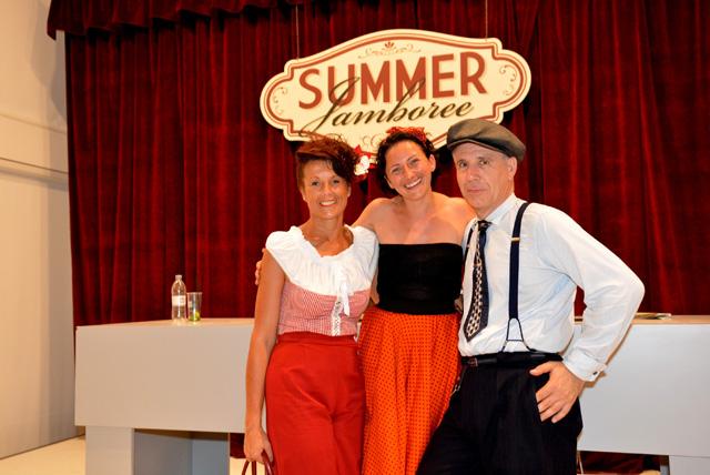 min 2015 08 08 senig rotonda 567